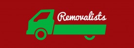 Removalists Brightview - Furniture Removals